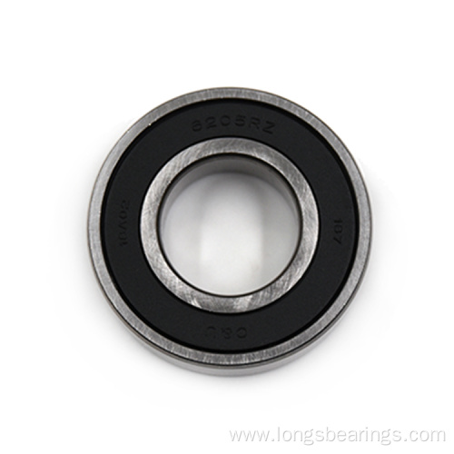 Hot Sale 6208 Ball Bearing OEM ODM Supply